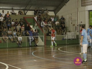
<a style='margin-left: 5px;' class='btn btn-xs btn-social btn-facebook' href='https://www.facebook.com/sharer/sharer.php?u=https://www.boladovale.com.br/imgs/800-800-90/conteudo/fotos/1318/mg9152.jpg' rel='popup' data-width='500' data-height='400'><i class='fa fa-facebook'></i>Compartilhar <span class='hidden-xs'>no Facebook</span>
</a> 
<a class='btn btn-default btn-xs' target='_blank' href='imgs/800-800-90/conteudo/fotos/1318/mg9152.jpg'>
<span class='glyphicon glyphicon-cloud-download'></span> Salvar
</a> 
<span></span>