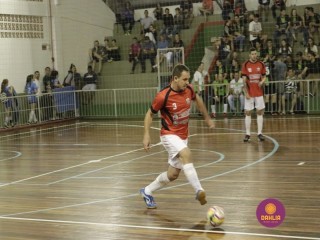 
<a style='margin-left: 5px;' class='btn btn-xs btn-social btn-facebook' href='https://www.facebook.com/sharer/sharer.php?u=https://www.boladovale.com.br/imgs/800-800-90/conteudo/fotos/1318/mg9157.jpg' rel='popup' data-width='500' data-height='400'><i class='fa fa-facebook'></i>Compartilhar <span class='hidden-xs'>no Facebook</span>
</a> 
<a class='btn btn-default btn-xs' target='_blank' href='imgs/800-800-90/conteudo/fotos/1318/mg9157.jpg'>
<span class='glyphicon glyphicon-cloud-download'></span> Salvar
</a> 
<span></span>