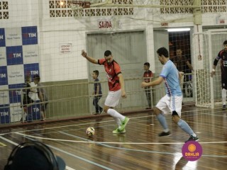 
<a style='margin-left: 5px;' class='btn btn-xs btn-social btn-facebook' href='https://www.facebook.com/sharer/sharer.php?u=https://www.boladovale.com.br/imgs/800-800-90/conteudo/fotos/1318/mg9159.jpg' rel='popup' data-width='500' data-height='400'><i class='fa fa-facebook'></i>Compartilhar <span class='hidden-xs'>no Facebook</span>
</a> 
<a class='btn btn-default btn-xs' target='_blank' href='imgs/800-800-90/conteudo/fotos/1318/mg9159.jpg'>
<span class='glyphicon glyphicon-cloud-download'></span> Salvar
</a> 
<span></span>