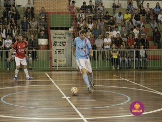 
<a style='margin-left: 5px;' class='btn btn-xs btn-social btn-facebook' href='https://www.facebook.com/sharer/sharer.php?u=https://www.boladovale.com.br/imgs/800-800-90/conteudo/fotos/1318/mg9161.jpg' rel='popup' data-width='500' data-height='400'><i class='fa fa-facebook'></i>Compartilhar <span class='hidden-xs'>no Facebook</span>
</a> 
<a class='btn btn-default btn-xs' target='_blank' href='imgs/800-800-90/conteudo/fotos/1318/mg9161.jpg'>
<span class='glyphicon glyphicon-cloud-download'></span> Salvar
</a> 
<span></span>