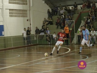
<a style='margin-left: 5px;' class='btn btn-xs btn-social btn-facebook' href='https://www.facebook.com/sharer/sharer.php?u=https://www.boladovale.com.br/imgs/800-800-90/conteudo/fotos/1318/mg9166.jpg' rel='popup' data-width='500' data-height='400'><i class='fa fa-facebook'></i>Compartilhar <span class='hidden-xs'>no Facebook</span>
</a> 
<a class='btn btn-default btn-xs' target='_blank' href='imgs/800-800-90/conteudo/fotos/1318/mg9166.jpg'>
<span class='glyphicon glyphicon-cloud-download'></span> Salvar
</a> 
<span></span>