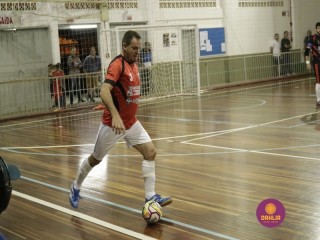 
<a style='margin-left: 5px;' class='btn btn-xs btn-social btn-facebook' href='https://www.facebook.com/sharer/sharer.php?u=https://www.boladovale.com.br/imgs/800-800-90/conteudo/fotos/1318/mg9168.jpg' rel='popup' data-width='500' data-height='400'><i class='fa fa-facebook'></i>Compartilhar <span class='hidden-xs'>no Facebook</span>
</a> 
<a class='btn btn-default btn-xs' target='_blank' href='imgs/800-800-90/conteudo/fotos/1318/mg9168.jpg'>
<span class='glyphicon glyphicon-cloud-download'></span> Salvar
</a> 
<span></span>