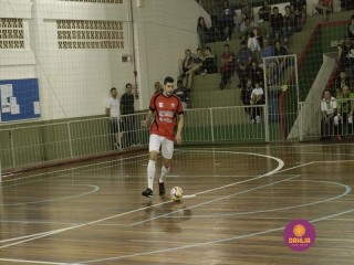 
<a style='margin-left: 5px;' class='btn btn-xs btn-social btn-facebook' href='https://www.facebook.com/sharer/sharer.php?u=https://www.boladovale.com.br/imgs/800-800-90/conteudo/fotos/1318/mg9172.jpg' rel='popup' data-width='500' data-height='400'><i class='fa fa-facebook'></i>Compartilhar <span class='hidden-xs'>no Facebook</span>
</a> 
<a class='btn btn-default btn-xs' target='_blank' href='imgs/800-800-90/conteudo/fotos/1318/mg9172.jpg'>
<span class='glyphicon glyphicon-cloud-download'></span> Salvar
</a> 
<span></span>