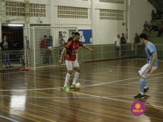 
<a style='margin-left: 5px;' class='btn btn-xs btn-social btn-facebook' href='https://www.facebook.com/sharer/sharer.php?u=https://www.boladovale.com.br/imgs/800-800-90/conteudo/fotos/1318/mg9189.jpg' rel='popup' data-width='500' data-height='400'><i class='fa fa-facebook'></i>Compartilhar <span class='hidden-xs'>no Facebook</span>
</a> 
<a class='btn btn-default btn-xs' target='_blank' href='imgs/800-800-90/conteudo/fotos/1318/mg9189.jpg'>
<span class='glyphicon glyphicon-cloud-download'></span> Salvar
</a> 
<span></span>