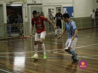 
<a style='margin-left: 5px;' class='btn btn-xs btn-social btn-facebook' href='https://www.facebook.com/sharer/sharer.php?u=https://www.boladovale.com.br/imgs/800-800-90/conteudo/fotos/1318/mg9190.jpg' rel='popup' data-width='500' data-height='400'><i class='fa fa-facebook'></i>Compartilhar <span class='hidden-xs'>no Facebook</span>
</a> 
<a class='btn btn-default btn-xs' target='_blank' href='imgs/800-800-90/conteudo/fotos/1318/mg9190.jpg'>
<span class='glyphicon glyphicon-cloud-download'></span> Salvar
</a> 
<span></span>