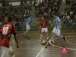 
<a style='margin-left: 5px;' class='btn btn-xs btn-social btn-facebook' href='https://www.facebook.com/sharer/sharer.php?u=https://www.boladovale.com.br/imgs/800-800-90/conteudo/fotos/1318/mg9196.jpg' rel='popup' data-width='500' data-height='400'><i class='fa fa-facebook'></i>Compartilhar <span class='hidden-xs'>no Facebook</span>
</a> 
<a class='btn btn-default btn-xs' target='_blank' href='imgs/800-800-90/conteudo/fotos/1318/mg9196.jpg'>
<span class='glyphicon glyphicon-cloud-download'></span> Salvar
</a> 
<span></span>