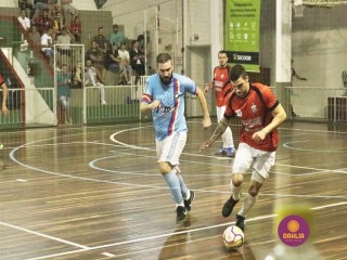 
<a style='margin-left: 5px;' class='btn btn-xs btn-social btn-facebook' href='https://www.facebook.com/sharer/sharer.php?u=https://www.boladovale.com.br/imgs/800-800-90/conteudo/fotos/1318/mg9227.jpg' rel='popup' data-width='500' data-height='400'><i class='fa fa-facebook'></i>Compartilhar <span class='hidden-xs'>no Facebook</span>
</a> 
<a class='btn btn-default btn-xs' target='_blank' href='imgs/800-800-90/conteudo/fotos/1318/mg9227.jpg'>
<span class='glyphicon glyphicon-cloud-download'></span> Salvar
</a> 
<span></span>