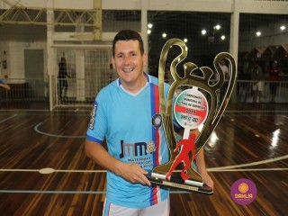 
<a style='margin-left: 5px;' class='btn btn-xs btn-social btn-facebook' href='https://www.facebook.com/sharer/sharer.php?u=https://www.boladovale.com.br/imgs/800-800-90/conteudo/fotos/1319/img9327.jpg' rel='popup' data-width='500' data-height='400'><i class='fa fa-facebook'></i>Compartilhar <span class='hidden-xs'>no Facebook</span>
</a> 
<a class='btn btn-default btn-xs' target='_blank' href='imgs/800-800-90/conteudo/fotos/1319/img9327.jpg'>
<span class='glyphicon glyphicon-cloud-download'></span> Salvar
</a> 
<span></span>