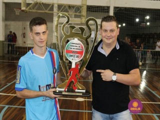 
<a style='margin-left: 5px;' class='btn btn-xs btn-social btn-facebook' href='https://www.facebook.com/sharer/sharer.php?u=https://www.boladovale.com.br/imgs/800-800-90/conteudo/fotos/1319/img9334.jpg' rel='popup' data-width='500' data-height='400'><i class='fa fa-facebook'></i>Compartilhar <span class='hidden-xs'>no Facebook</span>
</a> 
<a class='btn btn-default btn-xs' target='_blank' href='imgs/800-800-90/conteudo/fotos/1319/img9334.jpg'>
<span class='glyphicon glyphicon-cloud-download'></span> Salvar
</a> 
<span></span>