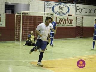 
<a style='margin-left: 5px;' class='btn btn-xs btn-social btn-facebook' href='https://www.facebook.com/sharer/sharer.php?u=https://www.boladovale.com.br/imgs/800-800-90/conteudo/fotos/1320/mg9359.jpg' rel='popup' data-width='500' data-height='400'><i class='fa fa-facebook'></i>Compartilhar <span class='hidden-xs'>no Facebook</span>
</a> 
<a class='btn btn-default btn-xs' target='_blank' href='imgs/800-800-90/conteudo/fotos/1320/mg9359.jpg'>
<span class='glyphicon glyphicon-cloud-download'></span> Salvar
</a> 
<span></span>