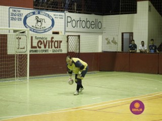 
<a style='margin-left: 5px;' class='btn btn-xs btn-social btn-facebook' href='https://www.facebook.com/sharer/sharer.php?u=https://www.boladovale.com.br/imgs/800-800-90/conteudo/fotos/1320/mg9366.jpg' rel='popup' data-width='500' data-height='400'><i class='fa fa-facebook'></i>Compartilhar <span class='hidden-xs'>no Facebook</span>
</a> 
<a class='btn btn-default btn-xs' target='_blank' href='imgs/800-800-90/conteudo/fotos/1320/mg9366.jpg'>
<span class='glyphicon glyphicon-cloud-download'></span> Salvar
</a> 
<span></span>