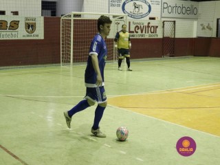 
<a style='margin-left: 5px;' class='btn btn-xs btn-social btn-facebook' href='https://www.facebook.com/sharer/sharer.php?u=https://www.boladovale.com.br/imgs/800-800-90/conteudo/fotos/1320/mg9368.jpg' rel='popup' data-width='500' data-height='400'><i class='fa fa-facebook'></i>Compartilhar <span class='hidden-xs'>no Facebook</span>
</a> 
<a class='btn btn-default btn-xs' target='_blank' href='imgs/800-800-90/conteudo/fotos/1320/mg9368.jpg'>
<span class='glyphicon glyphicon-cloud-download'></span> Salvar
</a> 
<span></span>
