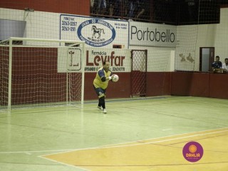 
<a style='margin-left: 5px;' class='btn btn-xs btn-social btn-facebook' href='https://www.facebook.com/sharer/sharer.php?u=https://www.boladovale.com.br/imgs/800-800-90/conteudo/fotos/1320/mg9371.jpg' rel='popup' data-width='500' data-height='400'><i class='fa fa-facebook'></i>Compartilhar <span class='hidden-xs'>no Facebook</span>
</a> 
<a class='btn btn-default btn-xs' target='_blank' href='imgs/800-800-90/conteudo/fotos/1320/mg9371.jpg'>
<span class='glyphicon glyphicon-cloud-download'></span> Salvar
</a> 
<span></span>