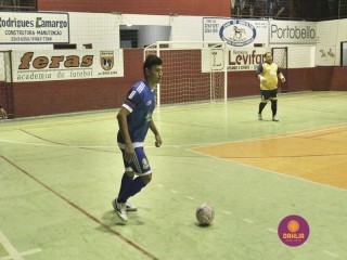 
<a style='margin-left: 5px;' class='btn btn-xs btn-social btn-facebook' href='https://www.facebook.com/sharer/sharer.php?u=https://www.boladovale.com.br/imgs/800-800-90/conteudo/fotos/1320/mg9372.jpg' rel='popup' data-width='500' data-height='400'><i class='fa fa-facebook'></i>Compartilhar <span class='hidden-xs'>no Facebook</span>
</a> 
<a class='btn btn-default btn-xs' target='_blank' href='imgs/800-800-90/conteudo/fotos/1320/mg9372.jpg'>
<span class='glyphicon glyphicon-cloud-download'></span> Salvar
</a> 
<span></span>