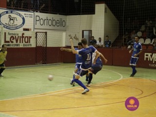 
<a style='margin-left: 5px;' class='btn btn-xs btn-social btn-facebook' href='https://www.facebook.com/sharer/sharer.php?u=https://www.boladovale.com.br/imgs/800-800-90/conteudo/fotos/1320/mg9373.jpg' rel='popup' data-width='500' data-height='400'><i class='fa fa-facebook'></i>Compartilhar <span class='hidden-xs'>no Facebook</span>
</a> 
<a class='btn btn-default btn-xs' target='_blank' href='imgs/800-800-90/conteudo/fotos/1320/mg9373.jpg'>
<span class='glyphicon glyphicon-cloud-download'></span> Salvar
</a> 
<span></span>