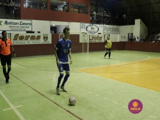 
<a style='margin-left: 5px;' class='btn btn-xs btn-social btn-facebook' href='https://www.facebook.com/sharer/sharer.php?u=https://www.boladovale.com.br/imgs/800-800-90/conteudo/fotos/1320/mg9377.jpg' rel='popup' data-width='500' data-height='400'><i class='fa fa-facebook'></i>Compartilhar <span class='hidden-xs'>no Facebook</span>
</a> 
<a class='btn btn-default btn-xs' target='_blank' href='imgs/800-800-90/conteudo/fotos/1320/mg9377.jpg'>
<span class='glyphicon glyphicon-cloud-download'></span> Salvar
</a> 
<span></span>