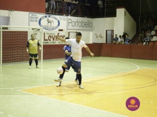 
<a style='margin-left: 5px;' class='btn btn-xs btn-social btn-facebook' href='https://www.facebook.com/sharer/sharer.php?u=https://www.boladovale.com.br/imgs/800-800-90/conteudo/fotos/1320/mg9379.jpg' rel='popup' data-width='500' data-height='400'><i class='fa fa-facebook'></i>Compartilhar <span class='hidden-xs'>no Facebook</span>
</a> 
<a class='btn btn-default btn-xs' target='_blank' href='imgs/800-800-90/conteudo/fotos/1320/mg9379.jpg'>
<span class='glyphicon glyphicon-cloud-download'></span> Salvar
</a> 
<span></span>