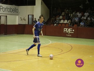 
<a style='margin-left: 5px;' class='btn btn-xs btn-social btn-facebook' href='https://www.facebook.com/sharer/sharer.php?u=https://www.boladovale.com.br/imgs/800-800-90/conteudo/fotos/1320/mg9381.jpg' rel='popup' data-width='500' data-height='400'><i class='fa fa-facebook'></i>Compartilhar <span class='hidden-xs'>no Facebook</span>
</a> 
<a class='btn btn-default btn-xs' target='_blank' href='imgs/800-800-90/conteudo/fotos/1320/mg9381.jpg'>
<span class='glyphicon glyphicon-cloud-download'></span> Salvar
</a> 
<span></span>