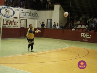 
<a style='margin-left: 5px;' class='btn btn-xs btn-social btn-facebook' href='https://www.facebook.com/sharer/sharer.php?u=https://www.boladovale.com.br/imgs/800-800-90/conteudo/fotos/1320/mg9389.jpg' rel='popup' data-width='500' data-height='400'><i class='fa fa-facebook'></i>Compartilhar <span class='hidden-xs'>no Facebook</span>
</a> 
<a class='btn btn-default btn-xs' target='_blank' href='imgs/800-800-90/conteudo/fotos/1320/mg9389.jpg'>
<span class='glyphicon glyphicon-cloud-download'></span> Salvar
</a> 
<span></span>