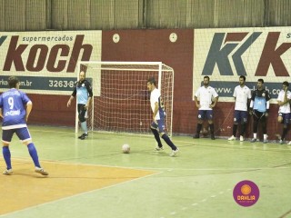 
<a style='margin-left: 5px;' class='btn btn-xs btn-social btn-facebook' href='https://www.facebook.com/sharer/sharer.php?u=https://www.boladovale.com.br/imgs/800-800-90/conteudo/fotos/1320/mg9390.jpg' rel='popup' data-width='500' data-height='400'><i class='fa fa-facebook'></i>Compartilhar <span class='hidden-xs'>no Facebook</span>
</a> 
<a class='btn btn-default btn-xs' target='_blank' href='imgs/800-800-90/conteudo/fotos/1320/mg9390.jpg'>
<span class='glyphicon glyphicon-cloud-download'></span> Salvar
</a> 
<span></span>