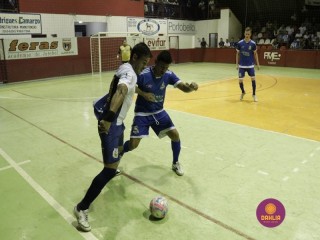
<a style='margin-left: 5px;' class='btn btn-xs btn-social btn-facebook' href='https://www.facebook.com/sharer/sharer.php?u=https://www.boladovale.com.br/imgs/800-800-90/conteudo/fotos/1320/mg9396.jpg' rel='popup' data-width='500' data-height='400'><i class='fa fa-facebook'></i>Compartilhar <span class='hidden-xs'>no Facebook</span>
</a> 
<a class='btn btn-default btn-xs' target='_blank' href='imgs/800-800-90/conteudo/fotos/1320/mg9396.jpg'>
<span class='glyphicon glyphicon-cloud-download'></span> Salvar
</a> 
<span></span>