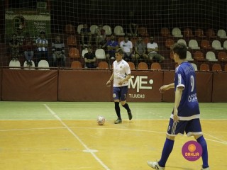 
<a style='margin-left: 5px;' class='btn btn-xs btn-social btn-facebook' href='https://www.facebook.com/sharer/sharer.php?u=https://www.boladovale.com.br/imgs/800-800-90/conteudo/fotos/1320/mg9397.jpg' rel='popup' data-width='500' data-height='400'><i class='fa fa-facebook'></i>Compartilhar <span class='hidden-xs'>no Facebook</span>
</a> 
<a class='btn btn-default btn-xs' target='_blank' href='imgs/800-800-90/conteudo/fotos/1320/mg9397.jpg'>
<span class='glyphicon glyphicon-cloud-download'></span> Salvar
</a> 
<span></span>