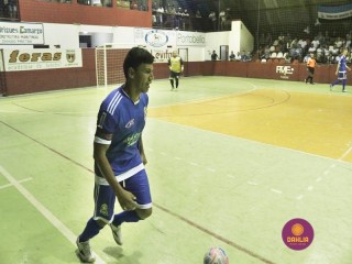 
<a style='margin-left: 5px;' class='btn btn-xs btn-social btn-facebook' href='https://www.facebook.com/sharer/sharer.php?u=https://www.boladovale.com.br/imgs/800-800-90/conteudo/fotos/1320/mg9400.jpg' rel='popup' data-width='500' data-height='400'><i class='fa fa-facebook'></i>Compartilhar <span class='hidden-xs'>no Facebook</span>
</a> 
<a class='btn btn-default btn-xs' target='_blank' href='imgs/800-800-90/conteudo/fotos/1320/mg9400.jpg'>
<span class='glyphicon glyphicon-cloud-download'></span> Salvar
</a> 
<span></span>