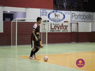 
<a style='margin-left: 5px;' class='btn btn-xs btn-social btn-facebook' href='https://www.facebook.com/sharer/sharer.php?u=https://www.boladovale.com.br/imgs/800-800-90/conteudo/fotos/1321/img9414.jpg' rel='popup' data-width='500' data-height='400'><i class='fa fa-facebook'></i>Compartilhar <span class='hidden-xs'>no Facebook</span>
</a> 
<a class='btn btn-default btn-xs' target='_blank' href='imgs/800-800-90/conteudo/fotos/1321/img9414.jpg'>
<span class='glyphicon glyphicon-cloud-download'></span> Salvar
</a> 
<span></span>