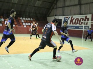 
<a style='margin-left: 5px;' class='btn btn-xs btn-social btn-facebook' href='https://www.facebook.com/sharer/sharer.php?u=https://www.boladovale.com.br/imgs/800-800-90/conteudo/fotos/1321/img9417.jpg' rel='popup' data-width='500' data-height='400'><i class='fa fa-facebook'></i>Compartilhar <span class='hidden-xs'>no Facebook</span>
</a> 
<a class='btn btn-default btn-xs' target='_blank' href='imgs/800-800-90/conteudo/fotos/1321/img9417.jpg'>
<span class='glyphicon glyphicon-cloud-download'></span> Salvar
</a> 
<span></span>