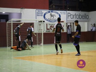 
<a style='margin-left: 5px;' class='btn btn-xs btn-social btn-facebook' href='https://www.facebook.com/sharer/sharer.php?u=https://www.boladovale.com.br/imgs/800-800-90/conteudo/fotos/1321/img9420.jpg' rel='popup' data-width='500' data-height='400'><i class='fa fa-facebook'></i>Compartilhar <span class='hidden-xs'>no Facebook</span>
</a> 
<a class='btn btn-default btn-xs' target='_blank' href='imgs/800-800-90/conteudo/fotos/1321/img9420.jpg'>
<span class='glyphicon glyphicon-cloud-download'></span> Salvar
</a> 
<span></span>
