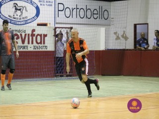 
<a style='margin-left: 5px;' class='btn btn-xs btn-social btn-facebook' href='https://www.facebook.com/sharer/sharer.php?u=https://www.boladovale.com.br/imgs/800-800-90/conteudo/fotos/1321/img9438.jpg' rel='popup' data-width='500' data-height='400'><i class='fa fa-facebook'></i>Compartilhar <span class='hidden-xs'>no Facebook</span>
</a> 
<a class='btn btn-default btn-xs' target='_blank' href='imgs/800-800-90/conteudo/fotos/1321/img9438.jpg'>
<span class='glyphicon glyphicon-cloud-download'></span> Salvar
</a> 
<span></span>