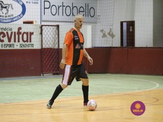 
<a style='margin-left: 5px;' class='btn btn-xs btn-social btn-facebook' href='https://www.facebook.com/sharer/sharer.php?u=https://www.boladovale.com.br/imgs/800-800-90/conteudo/fotos/1321/img9467.jpg' rel='popup' data-width='500' data-height='400'><i class='fa fa-facebook'></i>Compartilhar <span class='hidden-xs'>no Facebook</span>
</a> 
<a class='btn btn-default btn-xs' target='_blank' href='imgs/800-800-90/conteudo/fotos/1321/img9467.jpg'>
<span class='glyphicon glyphicon-cloud-download'></span> Salvar
</a> 
<span></span>