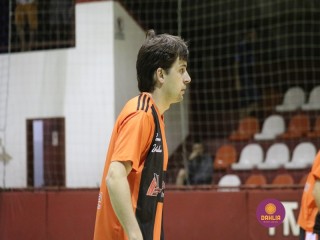 
<a style='margin-left: 5px;' class='btn btn-xs btn-social btn-facebook' href='https://www.facebook.com/sharer/sharer.php?u=https://www.boladovale.com.br/imgs/800-800-90/conteudo/fotos/1321/img9484.jpg' rel='popup' data-width='500' data-height='400'><i class='fa fa-facebook'></i>Compartilhar <span class='hidden-xs'>no Facebook</span>
</a> 
<a class='btn btn-default btn-xs' target='_blank' href='imgs/800-800-90/conteudo/fotos/1321/img9484.jpg'>
<span class='glyphicon glyphicon-cloud-download'></span> Salvar
</a> 
<span></span>