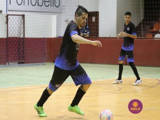 
<a style='margin-left: 5px;' class='btn btn-xs btn-social btn-facebook' href='https://www.facebook.com/sharer/sharer.php?u=https://www.boladovale.com.br/imgs/800-800-90/conteudo/fotos/1321/img9489.jpg' rel='popup' data-width='500' data-height='400'><i class='fa fa-facebook'></i>Compartilhar <span class='hidden-xs'>no Facebook</span>
</a> 
<a class='btn btn-default btn-xs' target='_blank' href='imgs/800-800-90/conteudo/fotos/1321/img9489.jpg'>
<span class='glyphicon glyphicon-cloud-download'></span> Salvar
</a> 
<span></span>