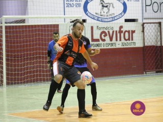 
<a style='margin-left: 5px;' class='btn btn-xs btn-social btn-facebook' href='https://www.facebook.com/sharer/sharer.php?u=https://www.boladovale.com.br/imgs/800-800-90/conteudo/fotos/1321/img9494.jpg' rel='popup' data-width='500' data-height='400'><i class='fa fa-facebook'></i>Compartilhar <span class='hidden-xs'>no Facebook</span>
</a> 
<a class='btn btn-default btn-xs' target='_blank' href='imgs/800-800-90/conteudo/fotos/1321/img9494.jpg'>
<span class='glyphicon glyphicon-cloud-download'></span> Salvar
</a> 
<span></span>