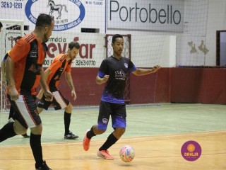 
<a style='margin-left: 5px;' class='btn btn-xs btn-social btn-facebook' href='https://www.facebook.com/sharer/sharer.php?u=https://www.boladovale.com.br/imgs/800-800-90/conteudo/fotos/1321/img9513.jpg' rel='popup' data-width='500' data-height='400'><i class='fa fa-facebook'></i>Compartilhar <span class='hidden-xs'>no Facebook</span>
</a> 
<a class='btn btn-default btn-xs' target='_blank' href='imgs/800-800-90/conteudo/fotos/1321/img9513.jpg'>
<span class='glyphicon glyphicon-cloud-download'></span> Salvar
</a> 
<span></span>