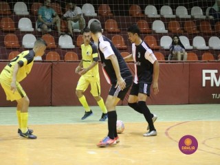 
<a style='margin-left: 5px;' class='btn btn-xs btn-social btn-facebook' href='https://www.facebook.com/sharer/sharer.php?u=https://www.boladovale.com.br/imgs/800-800-90/conteudo/fotos/1322/img9558.jpg' rel='popup' data-width='500' data-height='400'><i class='fa fa-facebook'></i>Compartilhar <span class='hidden-xs'>no Facebook</span>
</a> 
<a class='btn btn-default btn-xs' target='_blank' href='imgs/800-800-90/conteudo/fotos/1322/img9558.jpg'>
<span class='glyphicon glyphicon-cloud-download'></span> Salvar
</a> 
<span></span>