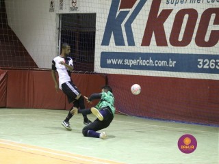 
<a style='margin-left: 5px;' class='btn btn-xs btn-social btn-facebook' href='https://www.facebook.com/sharer/sharer.php?u=https://www.boladovale.com.br/imgs/800-800-90/conteudo/fotos/1322/img9576.jpg' rel='popup' data-width='500' data-height='400'><i class='fa fa-facebook'></i>Compartilhar <span class='hidden-xs'>no Facebook</span>
</a> 
<a class='btn btn-default btn-xs' target='_blank' href='imgs/800-800-90/conteudo/fotos/1322/img9576.jpg'>
<span class='glyphicon glyphicon-cloud-download'></span> Salvar
</a> 
<span></span>