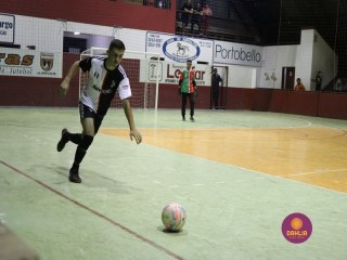 
<a style='margin-left: 5px;' class='btn btn-xs btn-social btn-facebook' href='https://www.facebook.com/sharer/sharer.php?u=https://www.boladovale.com.br/imgs/800-800-90/conteudo/fotos/1322/img9593.jpg' rel='popup' data-width='500' data-height='400'><i class='fa fa-facebook'></i>Compartilhar <span class='hidden-xs'>no Facebook</span>
</a> 
<a class='btn btn-default btn-xs' target='_blank' href='imgs/800-800-90/conteudo/fotos/1322/img9593.jpg'>
<span class='glyphicon glyphicon-cloud-download'></span> Salvar
</a> 
<span></span>