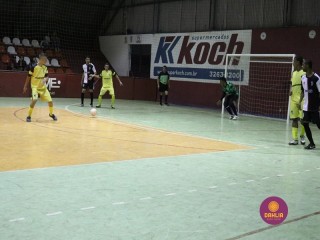 
<a style='margin-left: 5px;' class='btn btn-xs btn-social btn-facebook' href='https://www.facebook.com/sharer/sharer.php?u=https://www.boladovale.com.br/imgs/800-800-90/conteudo/fotos/1322/img9594.jpg' rel='popup' data-width='500' data-height='400'><i class='fa fa-facebook'></i>Compartilhar <span class='hidden-xs'>no Facebook</span>
</a> 
<a class='btn btn-default btn-xs' target='_blank' href='imgs/800-800-90/conteudo/fotos/1322/img9594.jpg'>
<span class='glyphicon glyphicon-cloud-download'></span> Salvar
</a> 
<span></span>