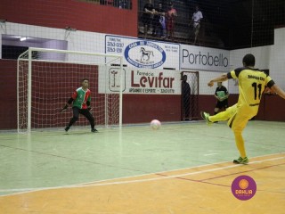 
<a style='margin-left: 5px;' class='btn btn-xs btn-social btn-facebook' href='https://www.facebook.com/sharer/sharer.php?u=https://www.boladovale.com.br/imgs/800-800-90/conteudo/fotos/1322/img9600.jpg' rel='popup' data-width='500' data-height='400'><i class='fa fa-facebook'></i>Compartilhar <span class='hidden-xs'>no Facebook</span>
</a> 
<a class='btn btn-default btn-xs' target='_blank' href='imgs/800-800-90/conteudo/fotos/1322/img9600.jpg'>
<span class='glyphicon glyphicon-cloud-download'></span> Salvar
</a> 
<span></span>