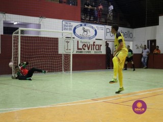 
<a style='margin-left: 5px;' class='btn btn-xs btn-social btn-facebook' href='https://www.facebook.com/sharer/sharer.php?u=https://www.boladovale.com.br/imgs/800-800-90/conteudo/fotos/1322/img9604.jpg' rel='popup' data-width='500' data-height='400'><i class='fa fa-facebook'></i>Compartilhar <span class='hidden-xs'>no Facebook</span>
</a> 
<a class='btn btn-default btn-xs' target='_blank' href='imgs/800-800-90/conteudo/fotos/1322/img9604.jpg'>
<span class='glyphicon glyphicon-cloud-download'></span> Salvar
</a> 
<span></span>