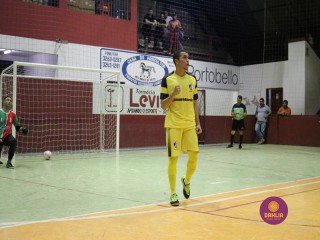 
<a style='margin-left: 5px;' class='btn btn-xs btn-social btn-facebook' href='https://www.facebook.com/sharer/sharer.php?u=https://www.boladovale.com.br/imgs/800-800-90/conteudo/fotos/1322/img9606.jpg' rel='popup' data-width='500' data-height='400'><i class='fa fa-facebook'></i>Compartilhar <span class='hidden-xs'>no Facebook</span>
</a> 
<a class='btn btn-default btn-xs' target='_blank' href='imgs/800-800-90/conteudo/fotos/1322/img9606.jpg'>
<span class='glyphicon glyphicon-cloud-download'></span> Salvar
</a> 
<span></span>