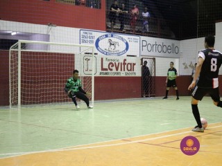 
<a style='margin-left: 5px;' class='btn btn-xs btn-social btn-facebook' href='https://www.facebook.com/sharer/sharer.php?u=https://www.boladovale.com.br/imgs/800-800-90/conteudo/fotos/1322/img9608.jpg' rel='popup' data-width='500' data-height='400'><i class='fa fa-facebook'></i>Compartilhar <span class='hidden-xs'>no Facebook</span>
</a> 
<a class='btn btn-default btn-xs' target='_blank' href='imgs/800-800-90/conteudo/fotos/1322/img9608.jpg'>
<span class='glyphicon glyphicon-cloud-download'></span> Salvar
</a> 
<span></span>