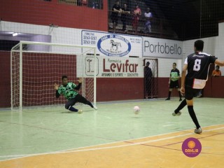 
<a style='margin-left: 5px;' class='btn btn-xs btn-social btn-facebook' href='https://www.facebook.com/sharer/sharer.php?u=https://www.boladovale.com.br/imgs/800-800-90/conteudo/fotos/1322/img9609.jpg' rel='popup' data-width='500' data-height='400'><i class='fa fa-facebook'></i>Compartilhar <span class='hidden-xs'>no Facebook</span>
</a> 
<a class='btn btn-default btn-xs' target='_blank' href='imgs/800-800-90/conteudo/fotos/1322/img9609.jpg'>
<span class='glyphicon glyphicon-cloud-download'></span> Salvar
</a> 
<span></span>