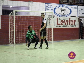 
<a style='margin-left: 5px;' class='btn btn-xs btn-social btn-facebook' href='https://www.facebook.com/sharer/sharer.php?u=https://www.boladovale.com.br/imgs/800-800-90/conteudo/fotos/1322/img9612.jpg' rel='popup' data-width='500' data-height='400'><i class='fa fa-facebook'></i>Compartilhar <span class='hidden-xs'>no Facebook</span>
</a> 
<a class='btn btn-default btn-xs' target='_blank' href='imgs/800-800-90/conteudo/fotos/1322/img9612.jpg'>
<span class='glyphicon glyphicon-cloud-download'></span> Salvar
</a> 
<span></span>