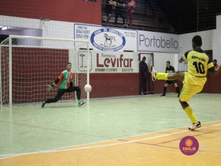
<a style='margin-left: 5px;' class='btn btn-xs btn-social btn-facebook' href='https://www.facebook.com/sharer/sharer.php?u=https://www.boladovale.com.br/imgs/800-800-90/conteudo/fotos/1322/img9615.jpg' rel='popup' data-width='500' data-height='400'><i class='fa fa-facebook'></i>Compartilhar <span class='hidden-xs'>no Facebook</span>
</a> 
<a class='btn btn-default btn-xs' target='_blank' href='imgs/800-800-90/conteudo/fotos/1322/img9615.jpg'>
<span class='glyphicon glyphicon-cloud-download'></span> Salvar
</a> 
<span></span>