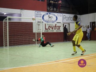 
<a style='margin-left: 5px;' class='btn btn-xs btn-social btn-facebook' href='https://www.facebook.com/sharer/sharer.php?u=https://www.boladovale.com.br/imgs/800-800-90/conteudo/fotos/1322/img9618.jpg' rel='popup' data-width='500' data-height='400'><i class='fa fa-facebook'></i>Compartilhar <span class='hidden-xs'>no Facebook</span>
</a> 
<a class='btn btn-default btn-xs' target='_blank' href='imgs/800-800-90/conteudo/fotos/1322/img9618.jpg'>
<span class='glyphicon glyphicon-cloud-download'></span> Salvar
</a> 
<span></span>