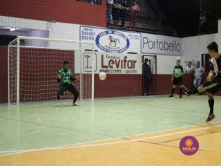 
<a style='margin-left: 5px;' class='btn btn-xs btn-social btn-facebook' href='https://www.facebook.com/sharer/sharer.php?u=https://www.boladovale.com.br/imgs/800-800-90/conteudo/fotos/1322/img9622.jpg' rel='popup' data-width='500' data-height='400'><i class='fa fa-facebook'></i>Compartilhar <span class='hidden-xs'>no Facebook</span>
</a> 
<a class='btn btn-default btn-xs' target='_blank' href='imgs/800-800-90/conteudo/fotos/1322/img9622.jpg'>
<span class='glyphicon glyphicon-cloud-download'></span> Salvar
</a> 
<span></span>