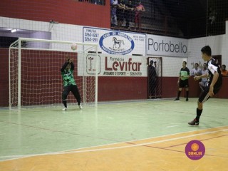 
<a style='margin-left: 5px;' class='btn btn-xs btn-social btn-facebook' href='https://www.facebook.com/sharer/sharer.php?u=https://www.boladovale.com.br/imgs/800-800-90/conteudo/fotos/1322/img9623.jpg' rel='popup' data-width='500' data-height='400'><i class='fa fa-facebook'></i>Compartilhar <span class='hidden-xs'>no Facebook</span>
</a> 
<a class='btn btn-default btn-xs' target='_blank' href='imgs/800-800-90/conteudo/fotos/1322/img9623.jpg'>
<span class='glyphicon glyphicon-cloud-download'></span> Salvar
</a> 
<span></span>